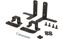 Monteringstilbehør Rear Cargo 857-026