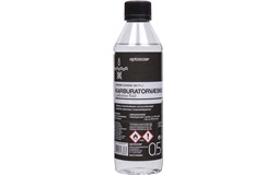 Kondensfjerner til bensin 0,5L 99,7% alk