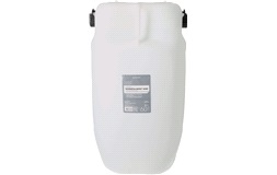 Demineraliseret vand 60L Optimize