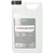 Demineralisert vann 2,5 liter