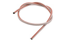 Bränsleslang pr meter 3,2mm