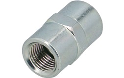 Adapter, Håndbrekk Kabel