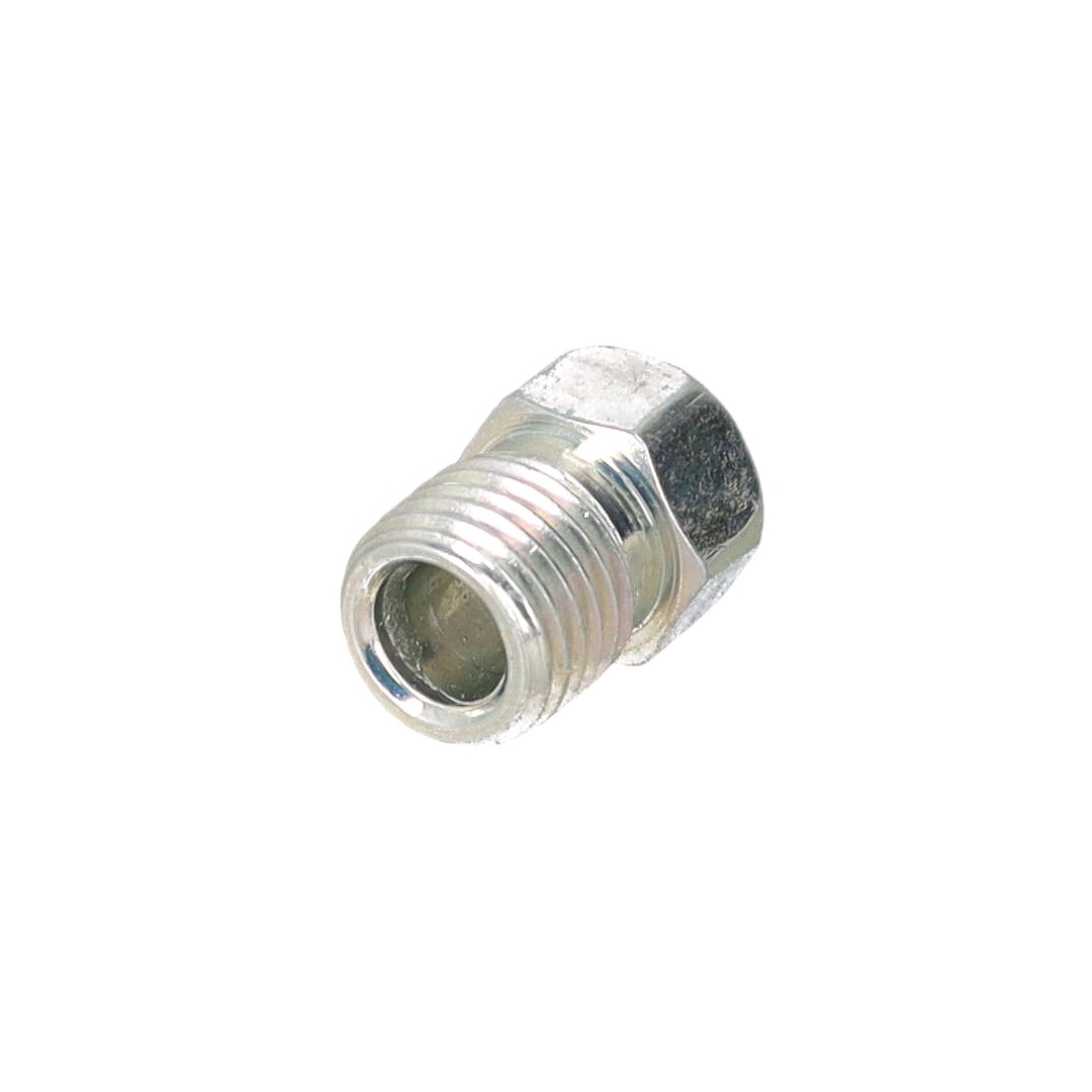 Quick Brake Overfalsskrue J 3/8"X24unf(10x14,4)(Ojd)