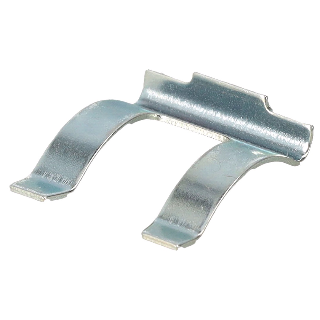 Quick Brake Holder, Bremseslange