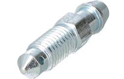 Ventilationsskruv /-ventil 0086 (Quick B