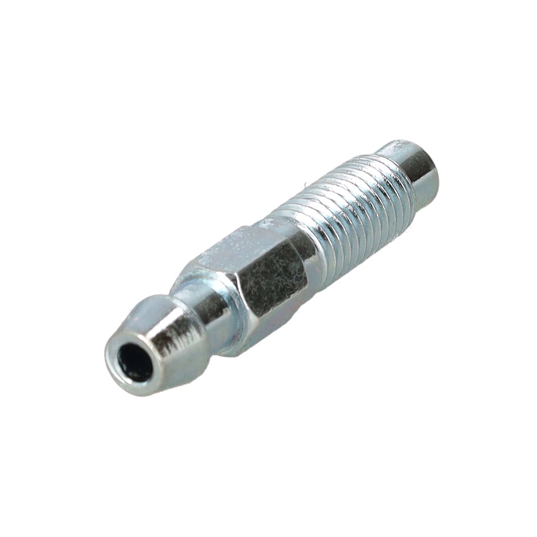 Quick Brake Lufteskrue / -Ventil