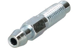 Ventilationsskruv /-ventil 0087 (Quick B