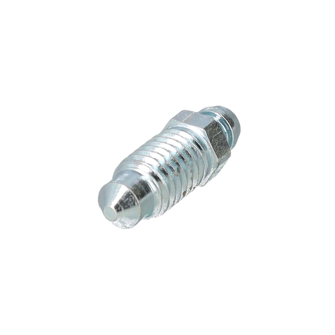 Quick Brake Lufteskrue / -Ventil