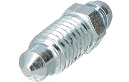 Ventilationsskruv /-ventil 0100 (Quick B