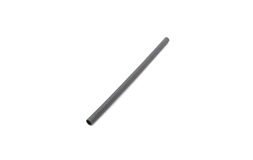 Krympeflex med lim ø3mm pr. stk. 10cm