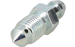 Ventilationsskruv /-ventil 0039 (Quick B