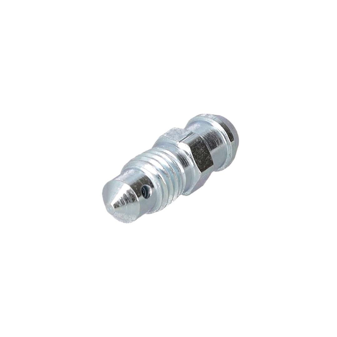 Quick Brake Ventilationsskruv /-ventil
