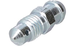 Ventilationsskruv /-ventil 0053 (Quick B