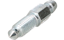 Ventilationsskruv /-ventil 0010 (Quick B