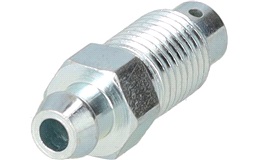 Ventilationsskruv /-ventil 0107 (Quick B