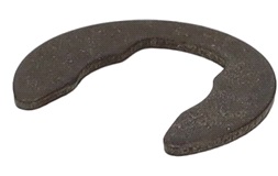 Clips t/HB - 903699