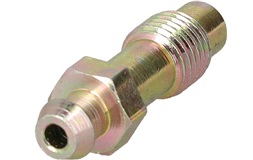 Ventilationsskruv /-ventil 0108 (Quick B