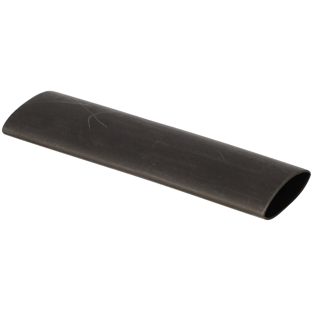 Förch Krympeflex Med Lim Ø19mm Pr. Stk. 10cm