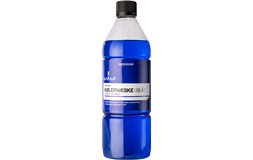 Kølervæske Blå 1L Optimize