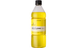 Kølervæske Gul 1L Optimize