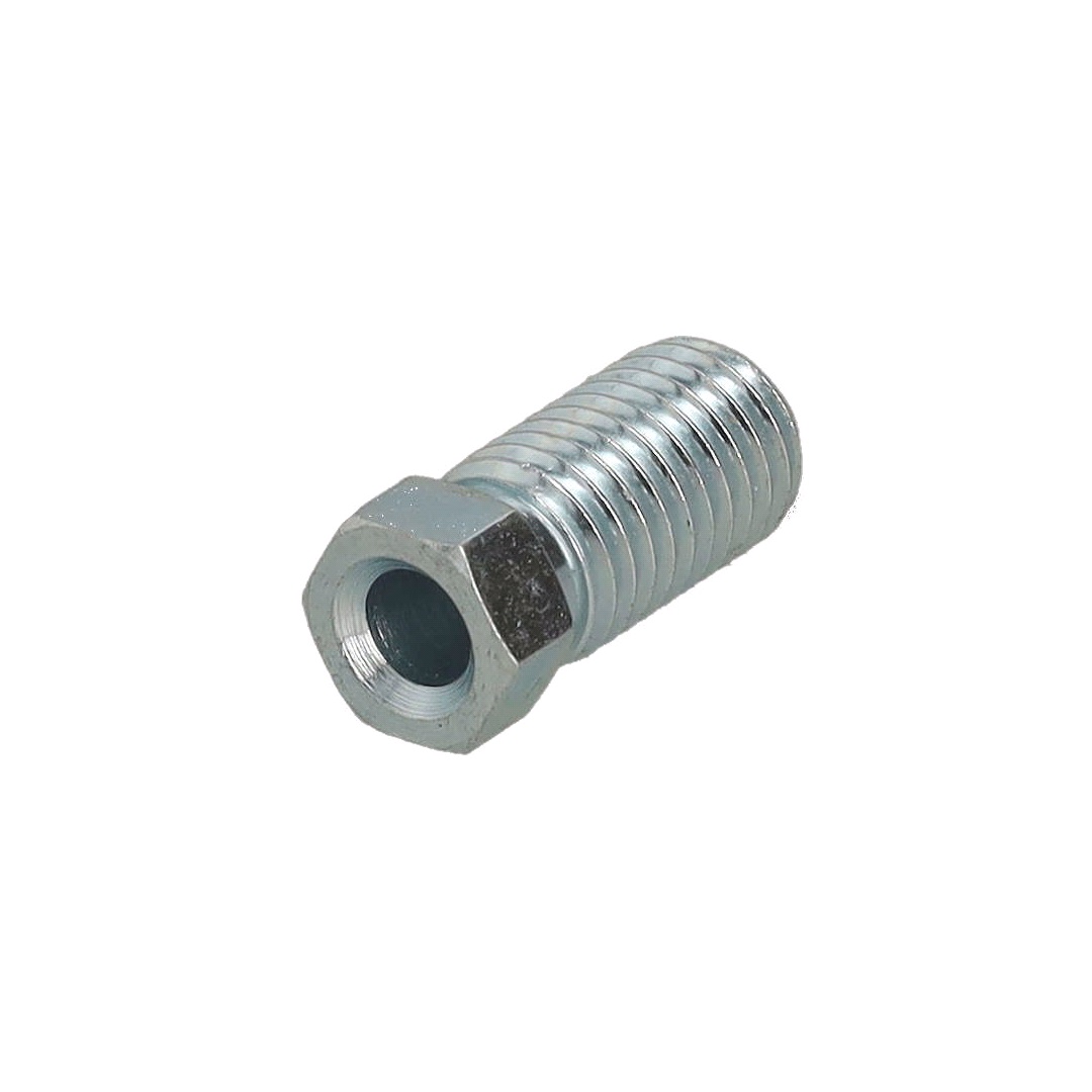 Quick Brake Overfalsskrue Ci 0217 M9x1,25 (9x2 (Ojd)