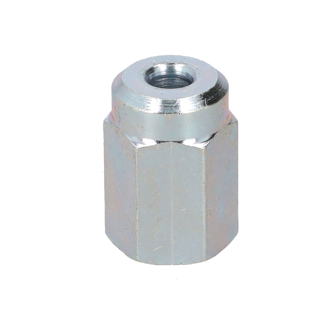Quick Brake Kopplingsbult / -Skruv - M12x1,5x21,5