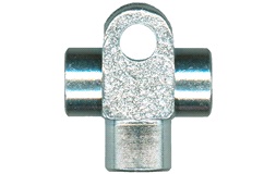 Adapter, Håndbrekk Kabel 