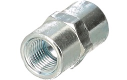 Adapter, Håndbrekk Kabel