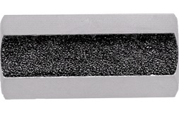 Adapter, Håndbrekk Kabel