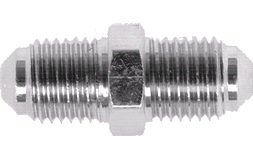 Adapter, Håndbrekk Kabel 