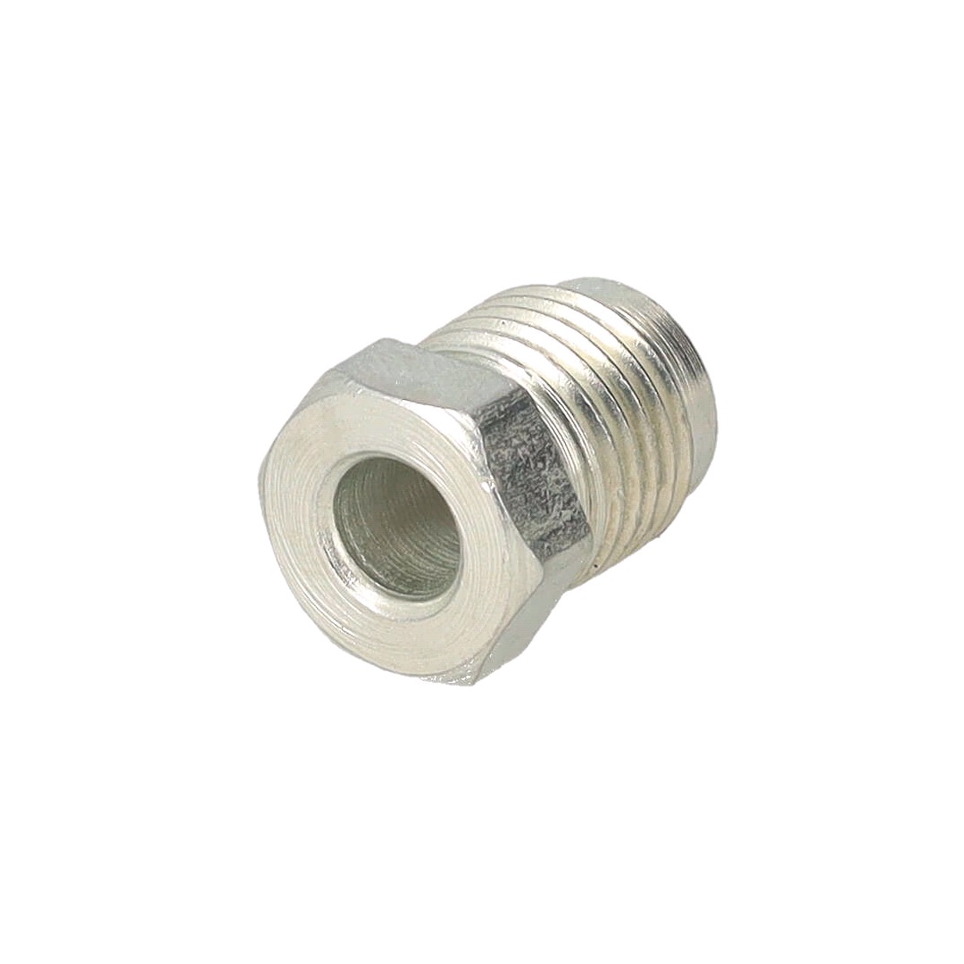 Quick Brake Kopplingsbult / -Skruv - 6,0 1/2"x20x17