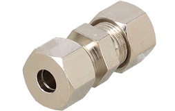 Adapter, Håndbrekk Kabel 