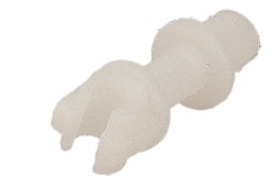 Holder - X