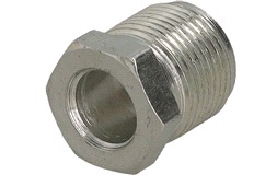 Kopplingsbult / -skruv Z (Quick Brake)