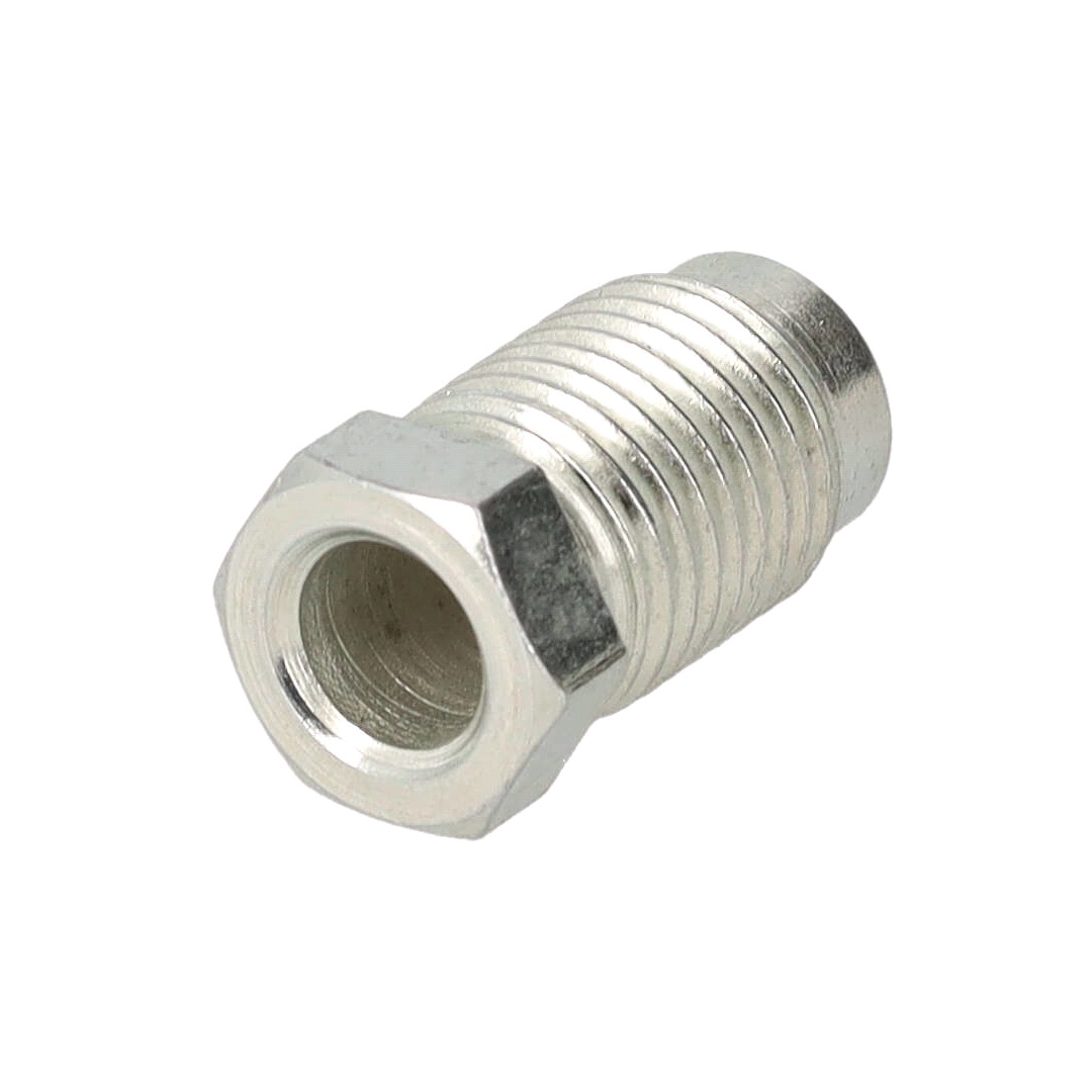 Quick Brake Kopplingsbult / -Skruv - M14x1,5x25,5