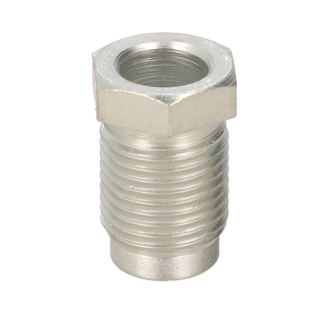 Quick Brake Overfalsskrue Zc M16x1,5 (17x26,5)(Ojd)