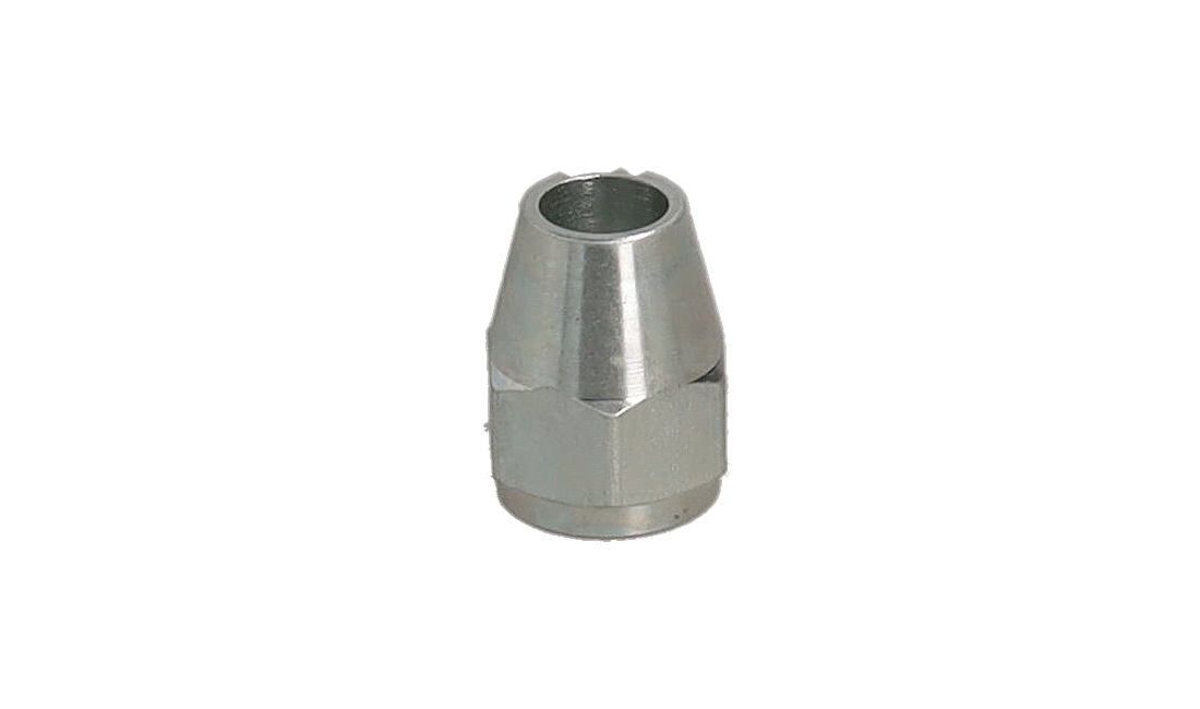  Kopplingsbult / -Skruv - M16x1,5x25,5