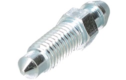 Ventilationsskruv /-ventil 0011 (Quick B