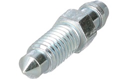 Ventilationsskruv /-ventil 0015 (Quick B