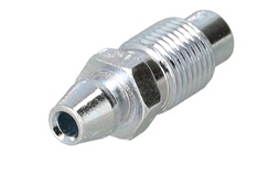 Ventilationsskruv /-ventil 0016 (Quick B