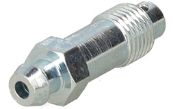 Ventilationsskruv /-ventil 0018 (Quick B