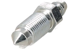 Ventilationsskruv /-ventil 0019 (Quick B