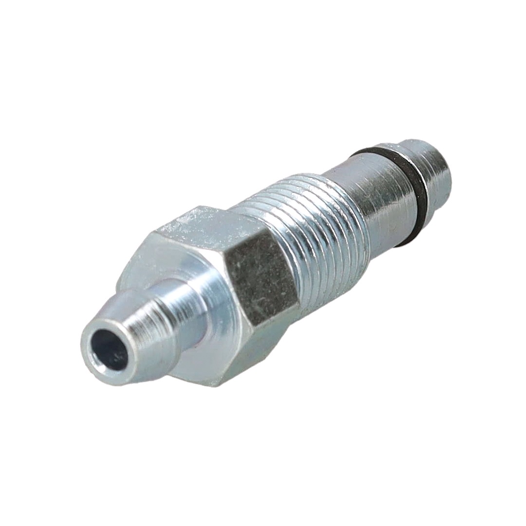 Quick Brake Ventilationsskruv /-ventil