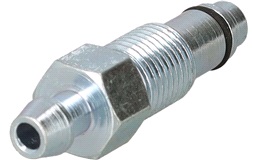 Ventilationsskruv /-ventil 0020 (Quick B