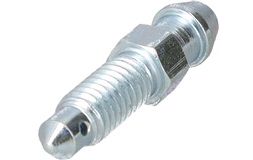 Ventilationsskruv /-ventil 0033 (Quick B