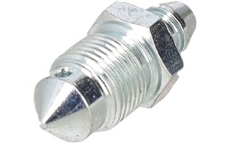 Ventilationsskruv /-ventil 0040 (Quick B