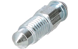 Ventilationsskruv /-ventil 0053X (Quick 