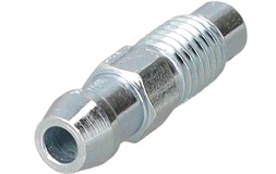 Ventilationsskruv /-ventil 0069 (Quick B