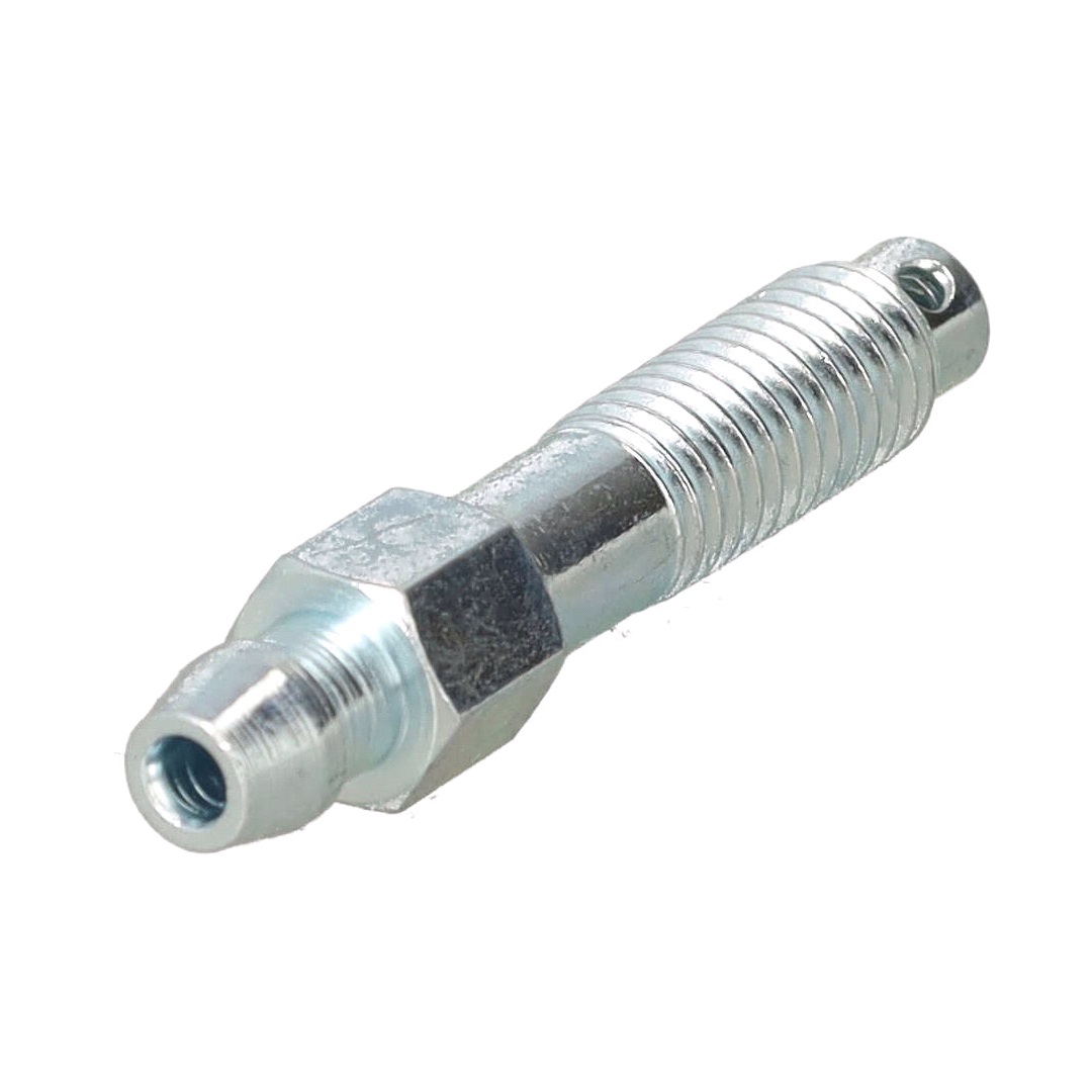 Quick Brake Ventilationsskruv /-ventil