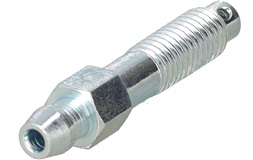 Ventilationsskruv /-ventil 0085 (Quick B